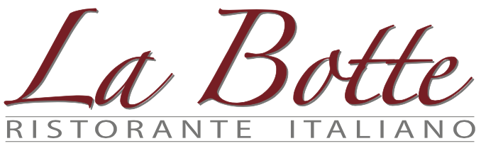 La Botta Italian Restaurant